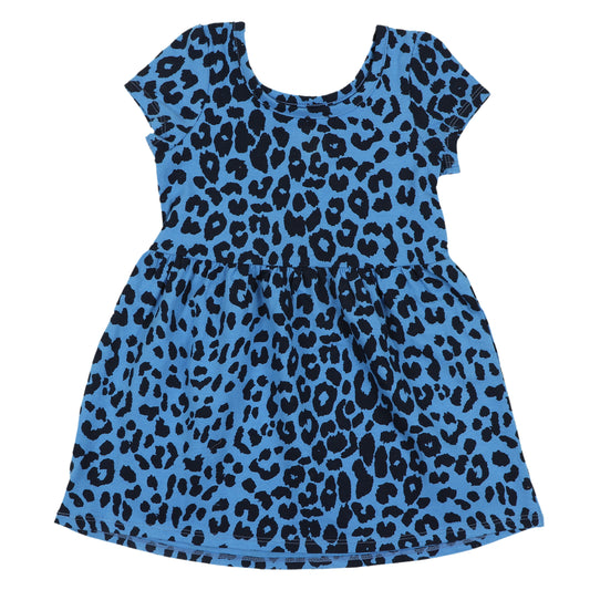 H&M: Girls Dress