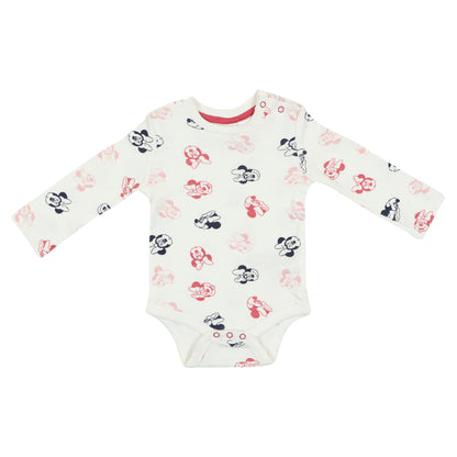 Disney Baby Romper