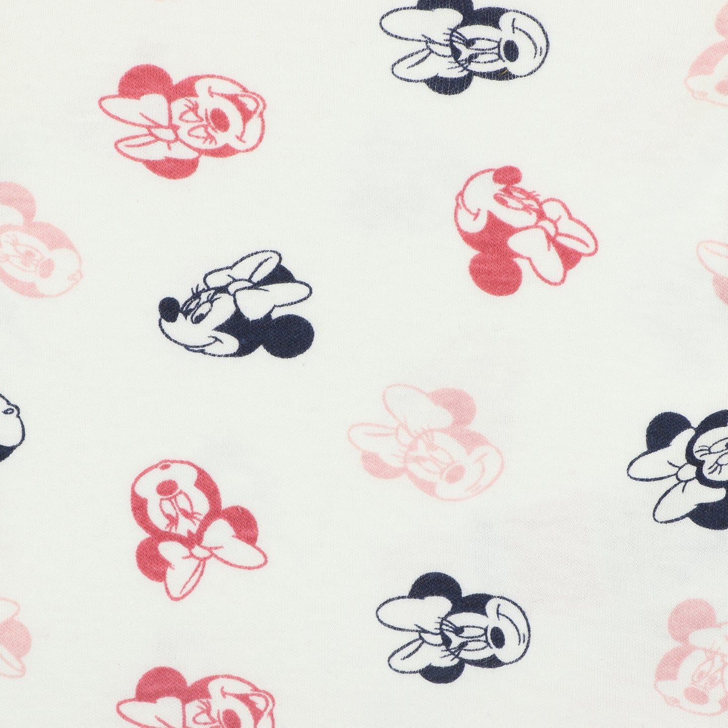 Disney Baby Romper