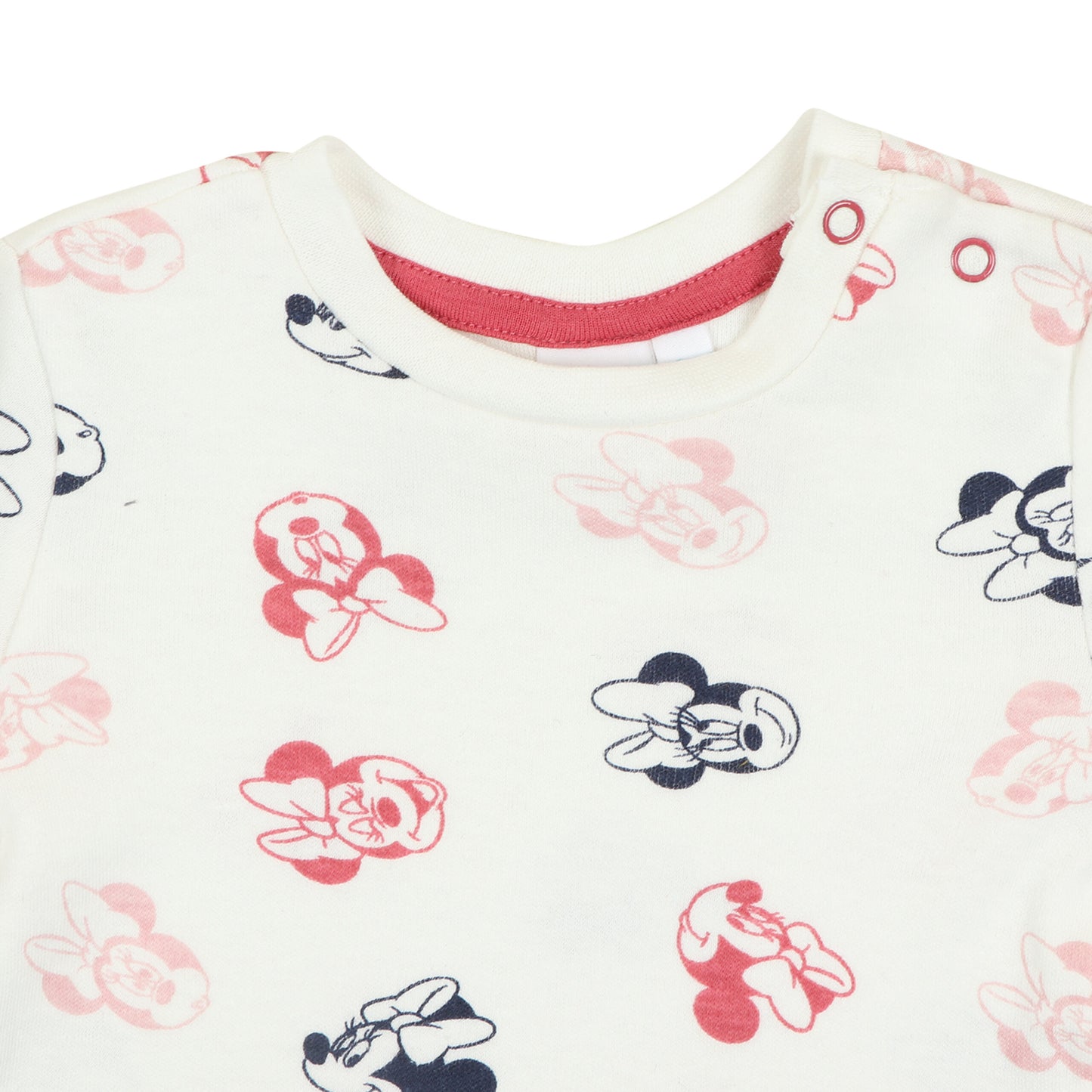 Disney Baby Romper