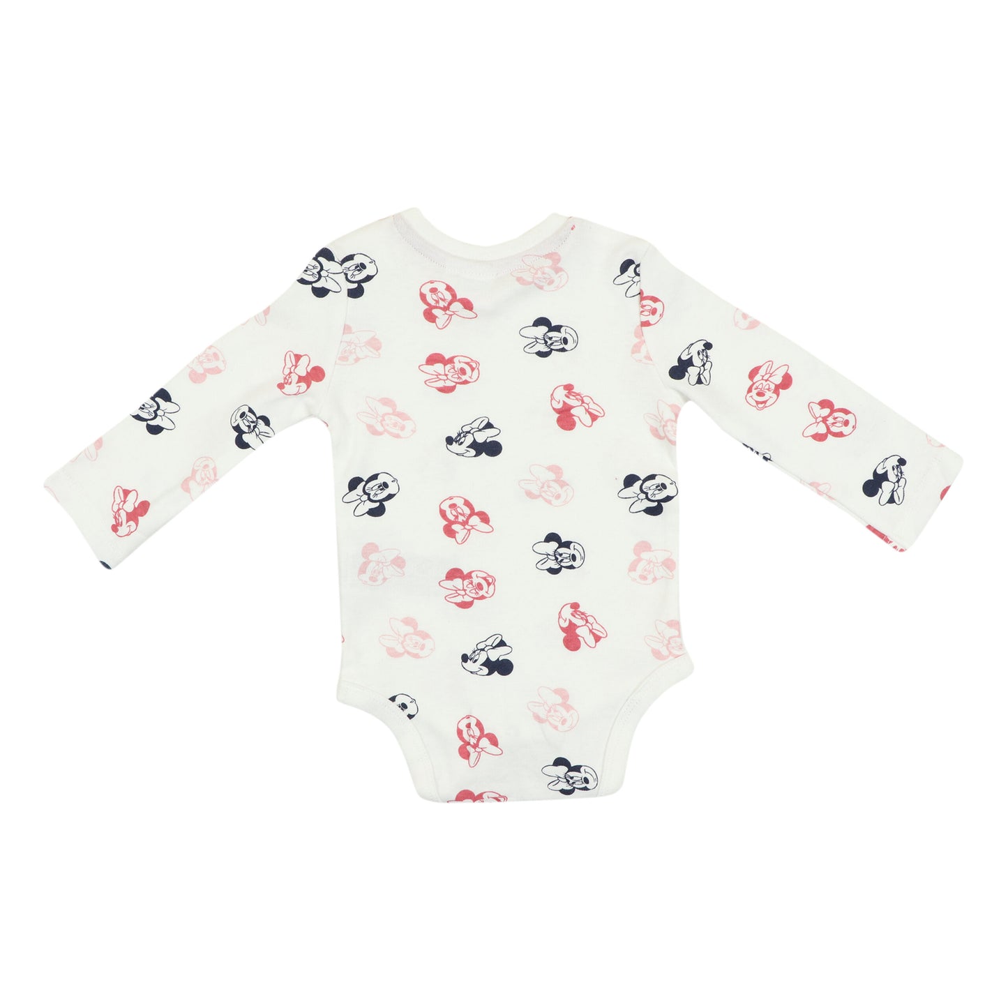 Disney Baby Romper