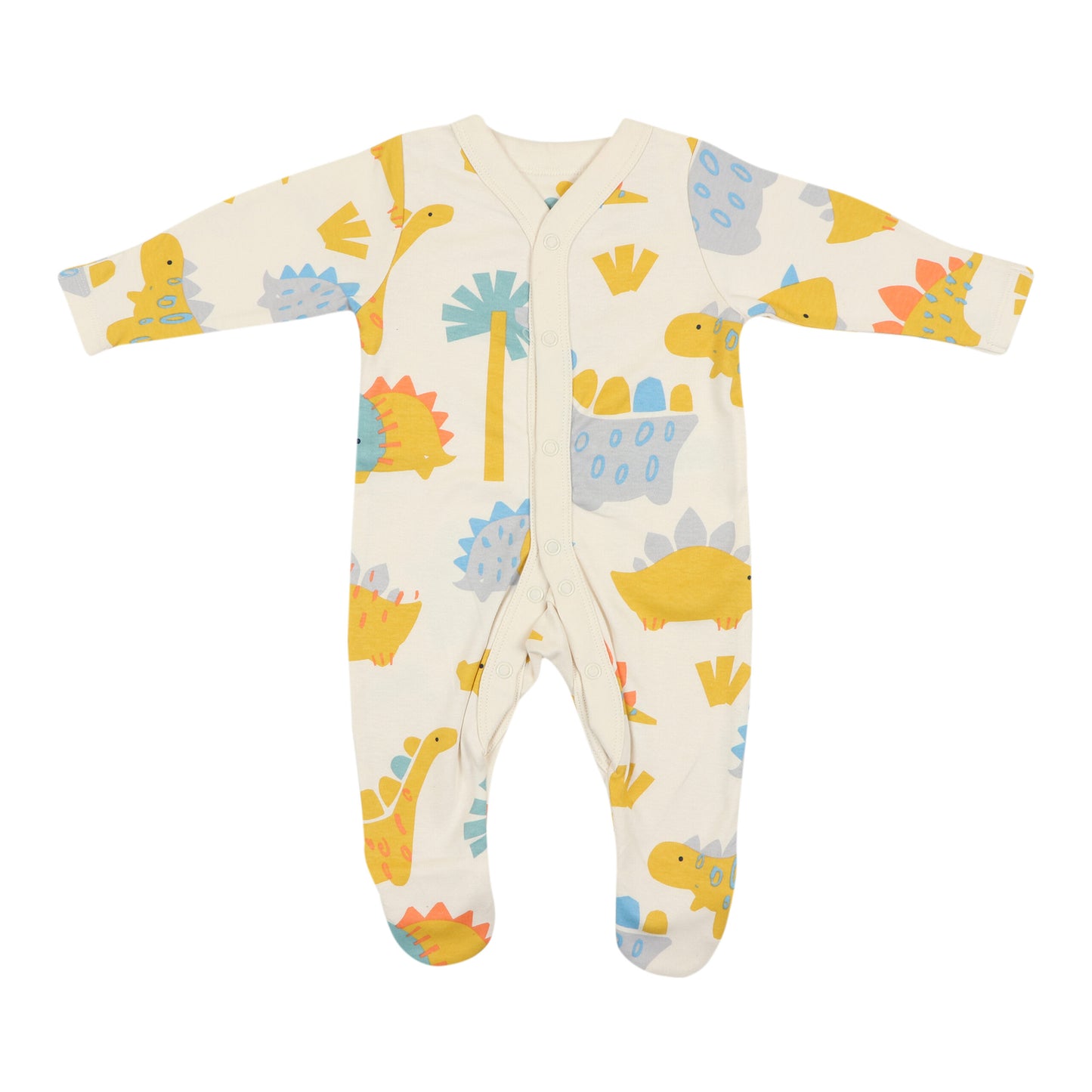 Disney Baby Romper