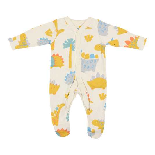 Disney Baby Romper