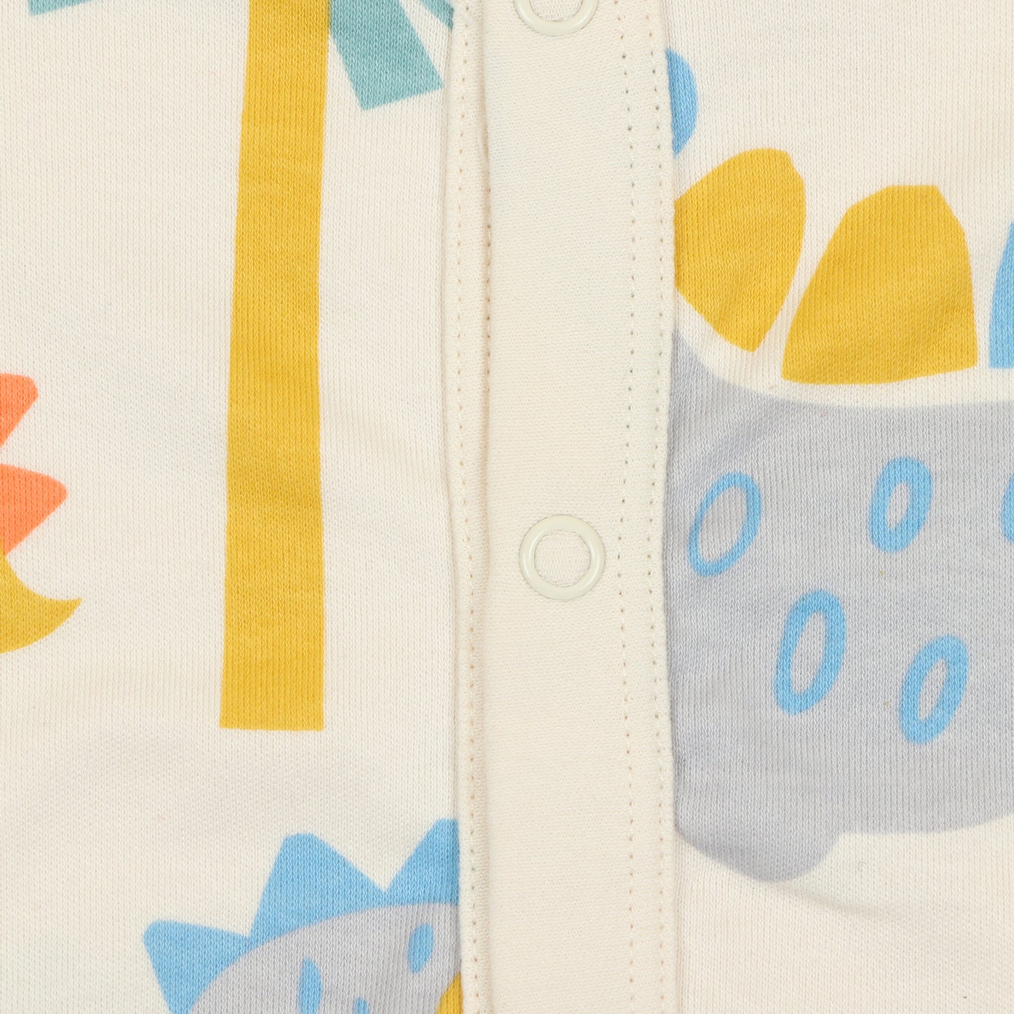 Disney Baby Romper