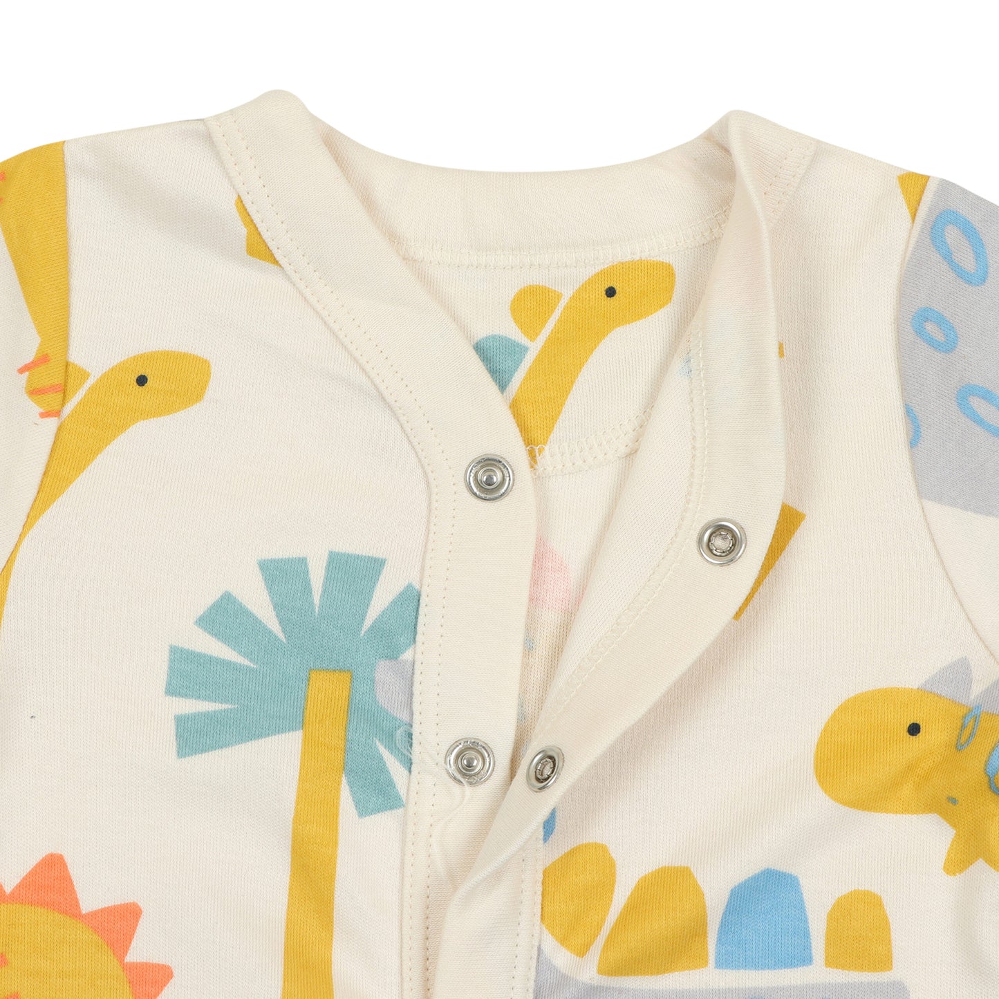 Disney Baby Romper