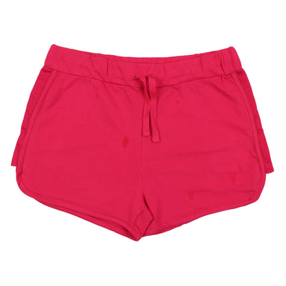 Ovs Have Fun Girls Shorty Set