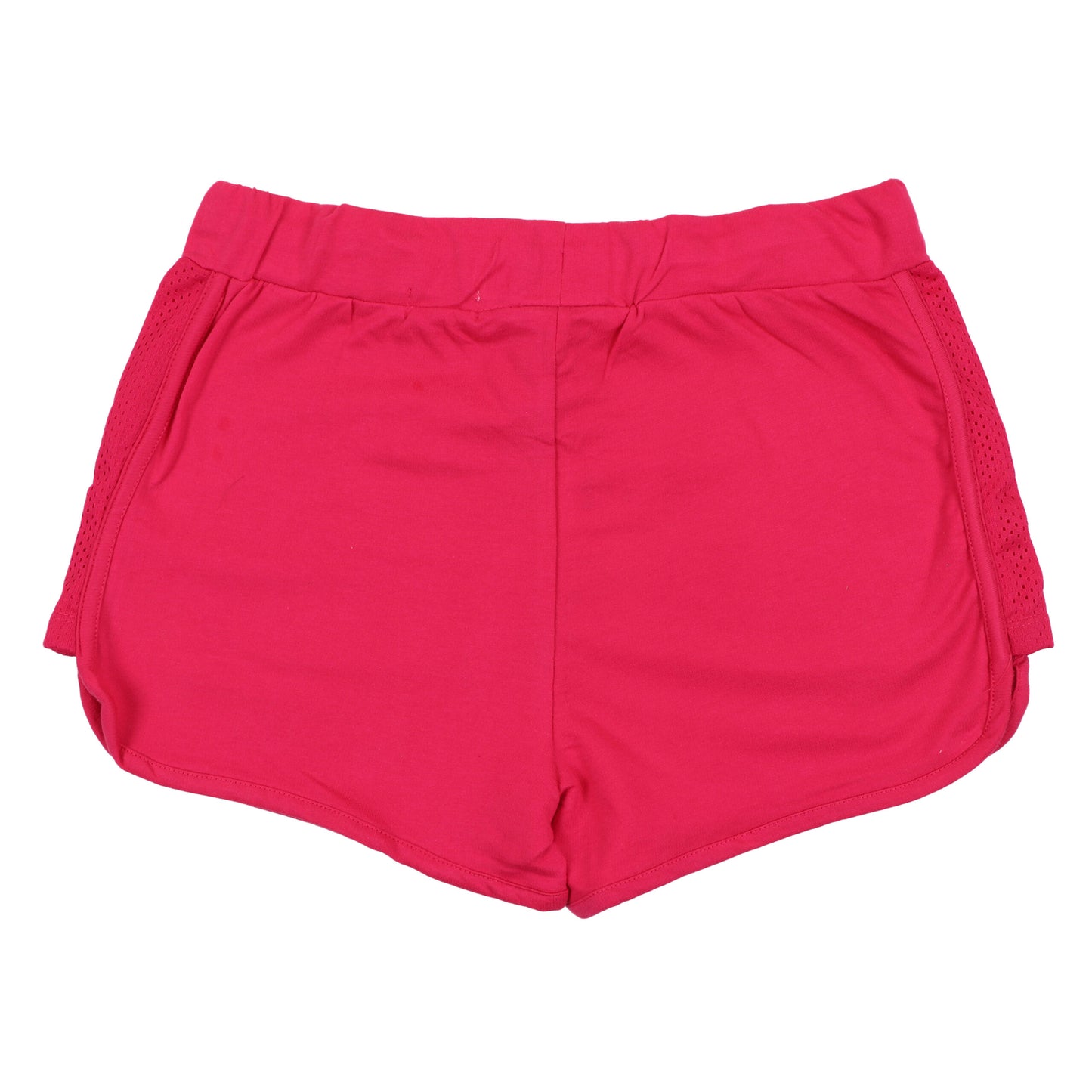 Ovs Have Fun Girls Shorty Set