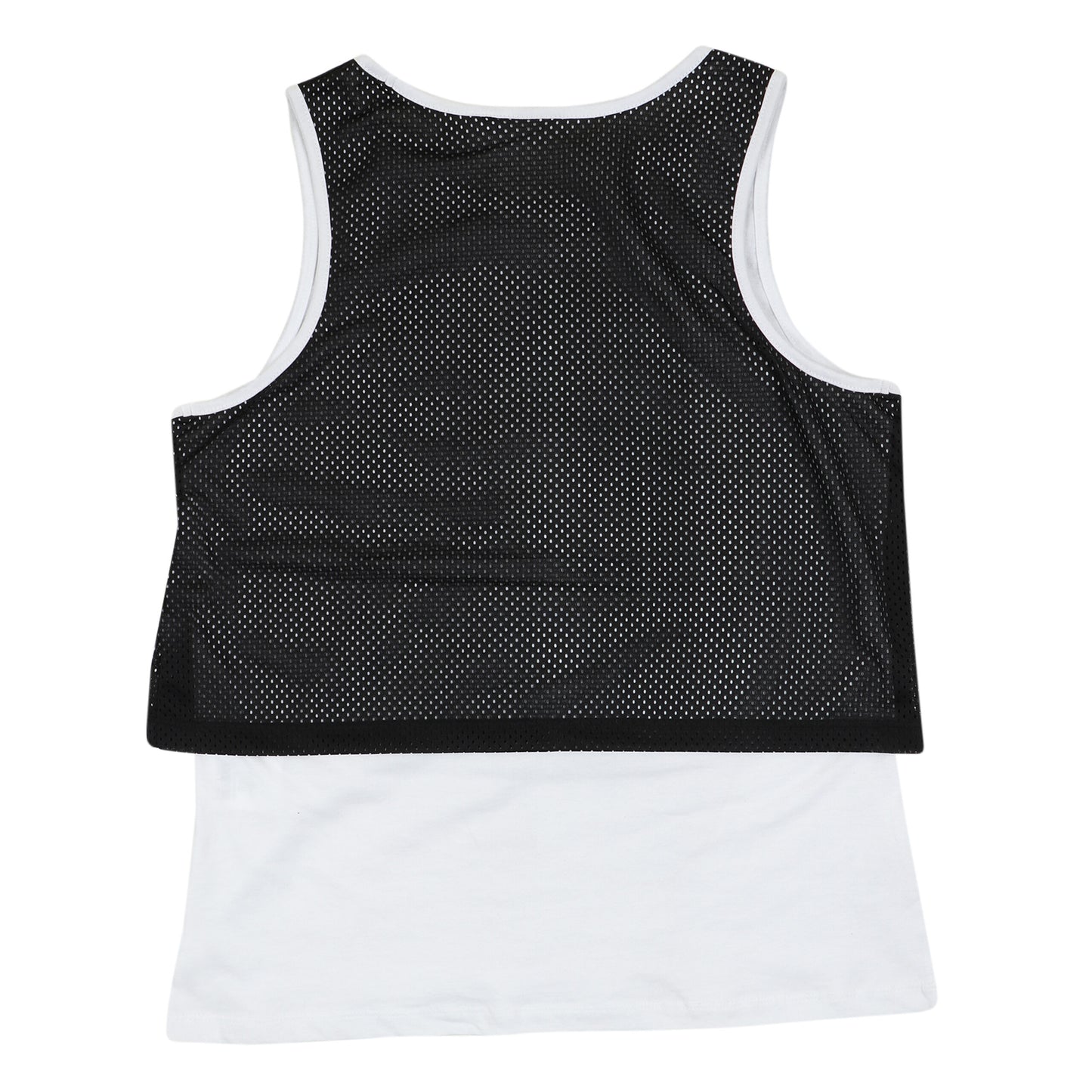 Ovs Have Fun Girls Shorty Set