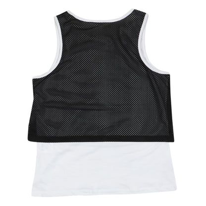 Ovs Have Fun Girls Shorty Set