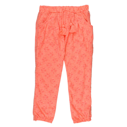 Primark Girls Outing Joggers