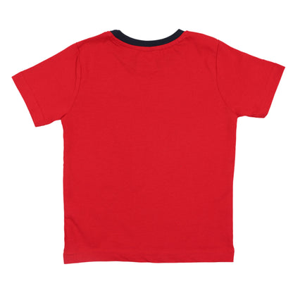 Disney Pooh T Shirt