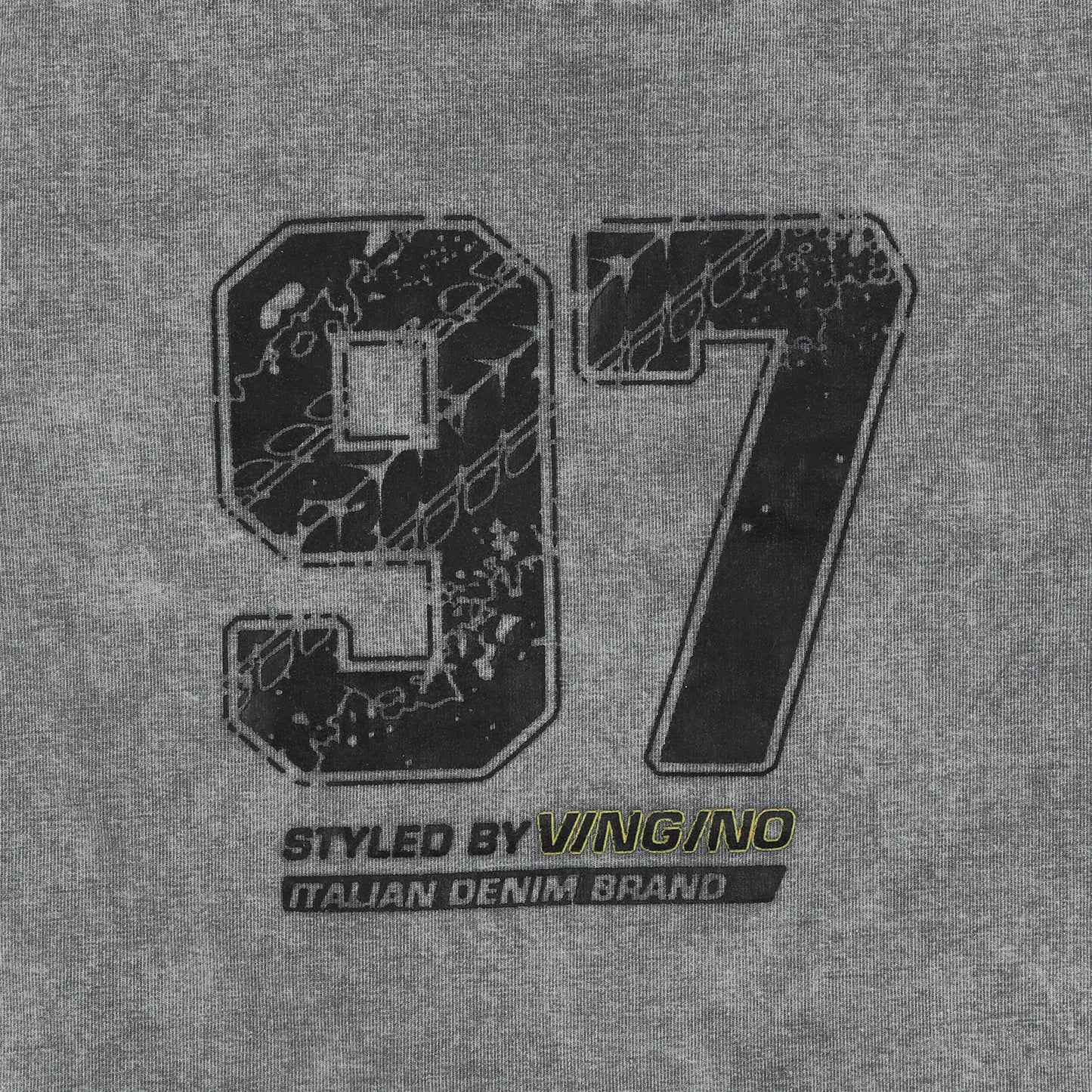Vingino 97 Unisex Sweatshirt