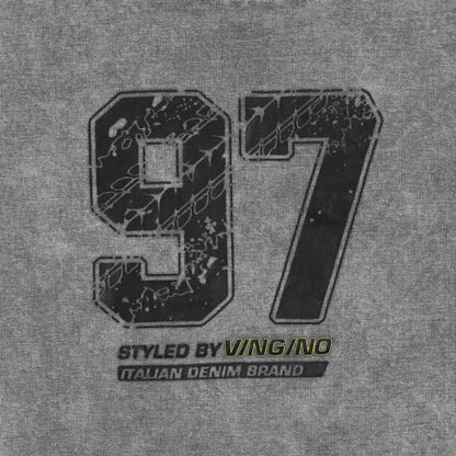 Vingino 97 Unisex Sweatshirt