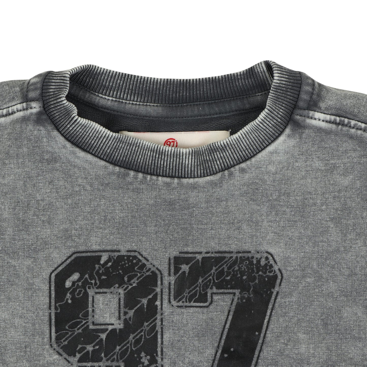 Vingino 97 Unisex Sweatshirt