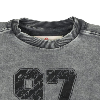 Vingino 97 Unisex Sweatshirt
