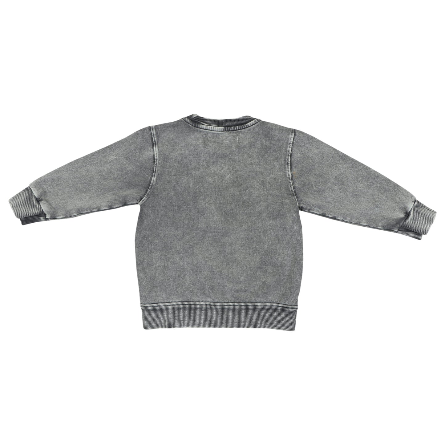 Vingino 97 Unisex Sweatshirt