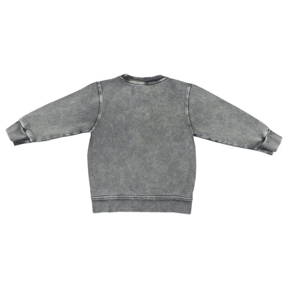 Vingino 97 Unisex Sweatshirt