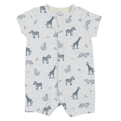 Disney Baby Romper