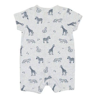 Disney Baby Romper