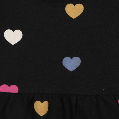 Ovs: Girls Dress