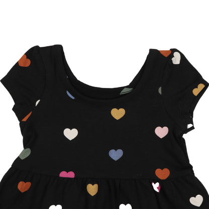 Ovs: Girls Dress