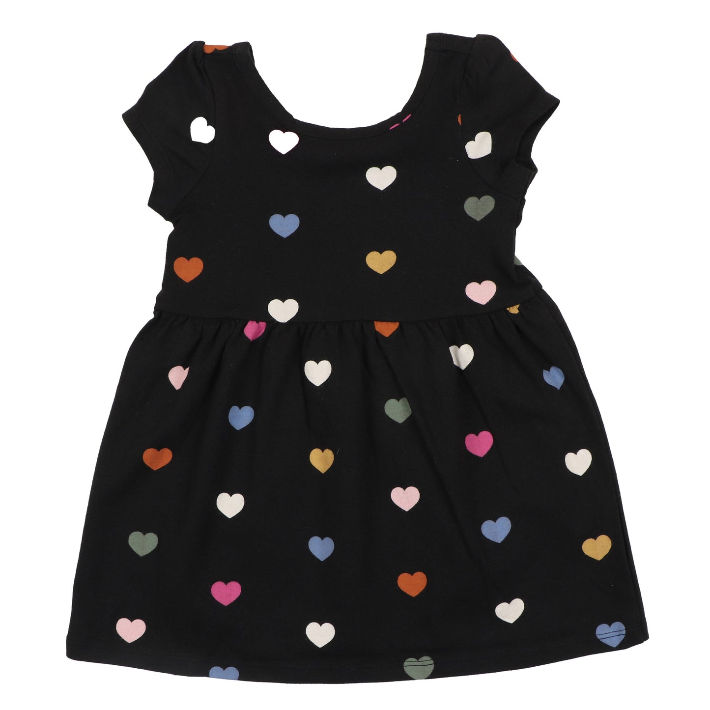 Ovs: Girls Dress