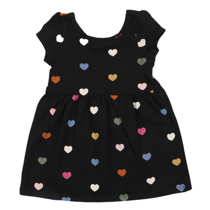 Ovs: Girls Dress
