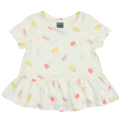 Gap: Girls Dress