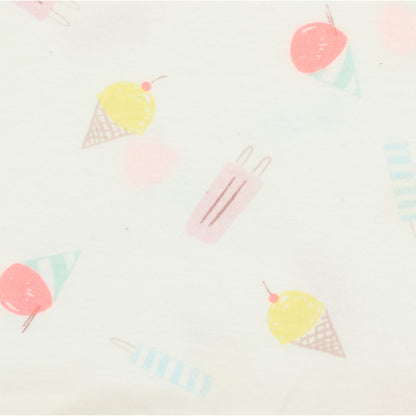 Gap: Girls Dress