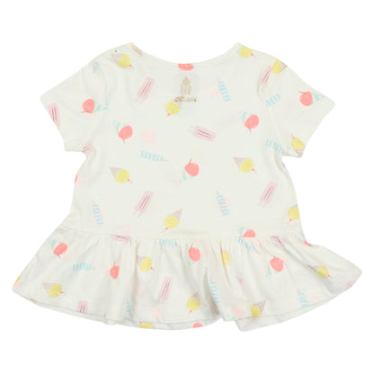 Gap: Girls Dress