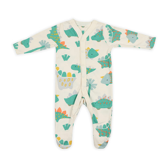 Disney Baby Romper