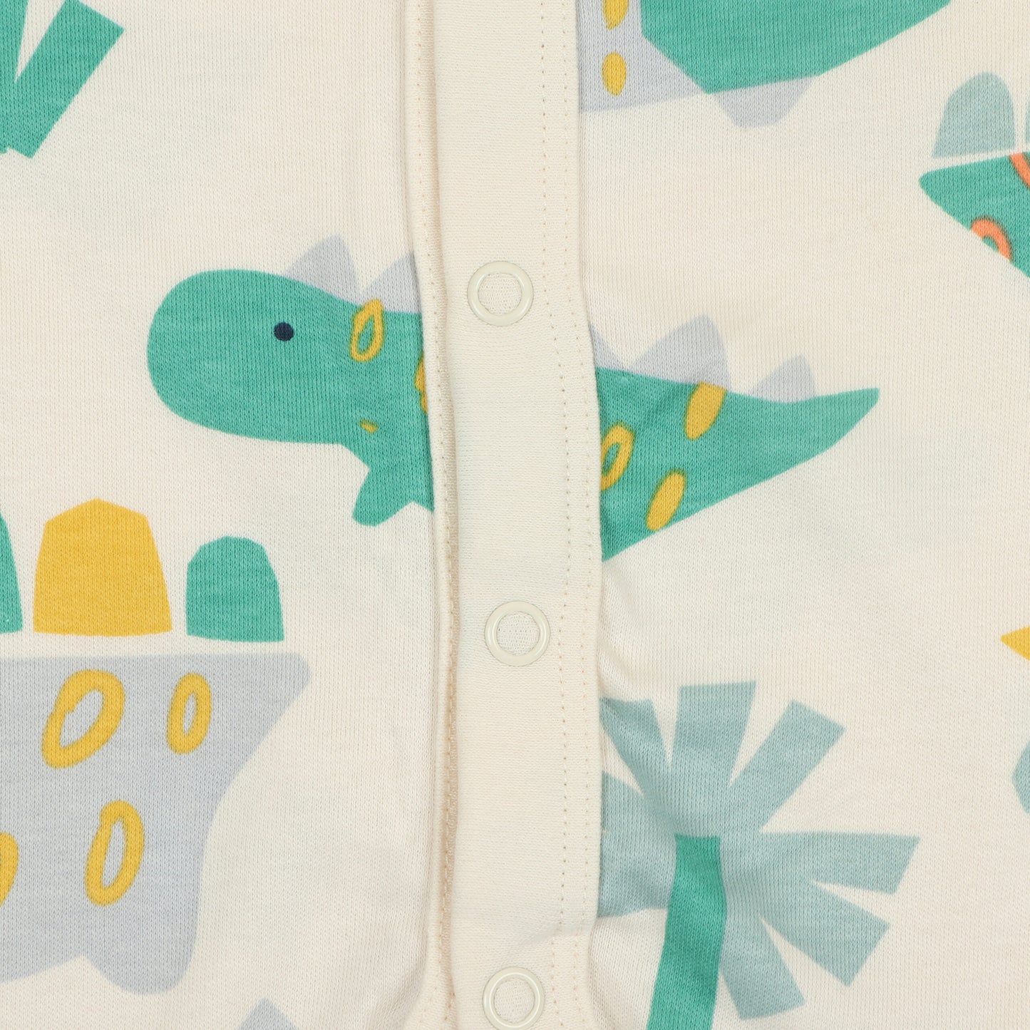Disney Baby Romper