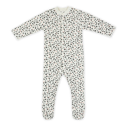 Disney Baby Romper