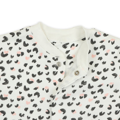Disney Baby Romper
