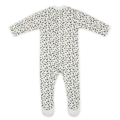 Disney Baby Romper