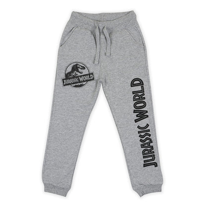 Jurassic World Boys Joggers