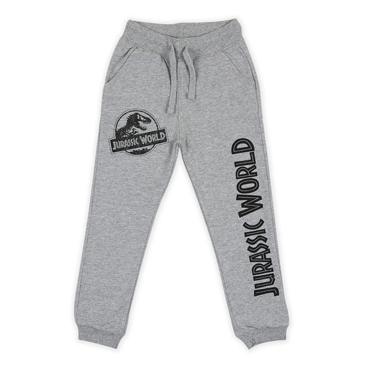 Jurassic World Boys Joggers