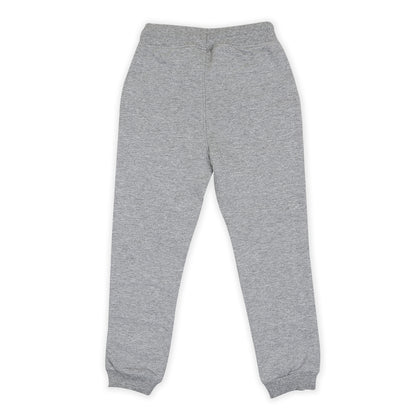 Jurassic World Boys Joggers