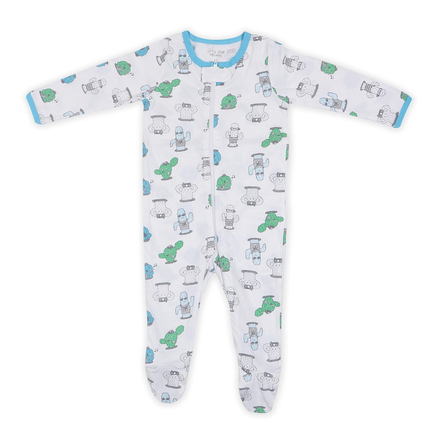 Disney Baby Romper