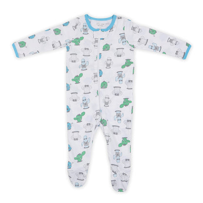 Disney Baby Romper