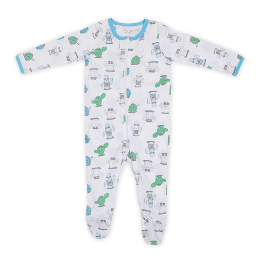 Disney Baby Romper