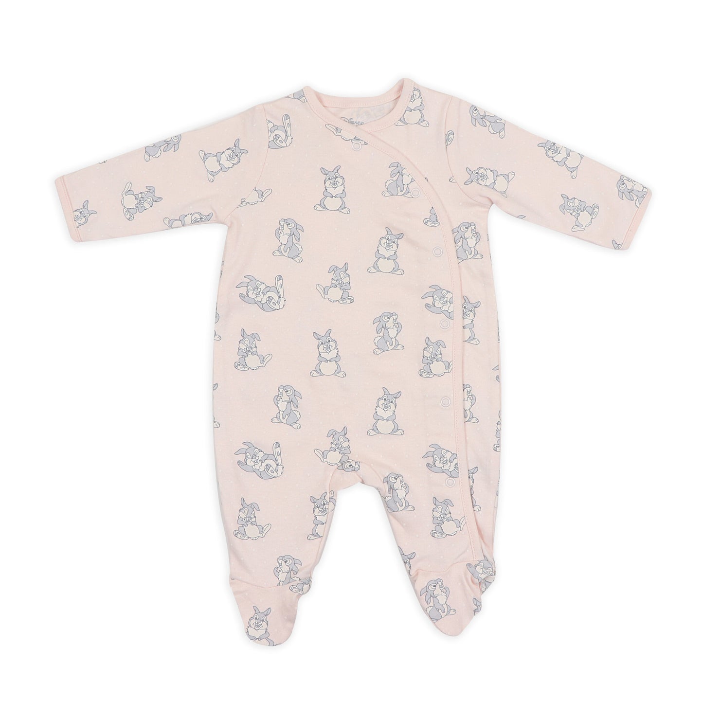 Disney Bunny Baby Romper
