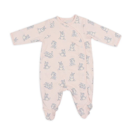 Disney Bunny Baby Romper