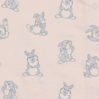 Disney Bunny Baby Romper