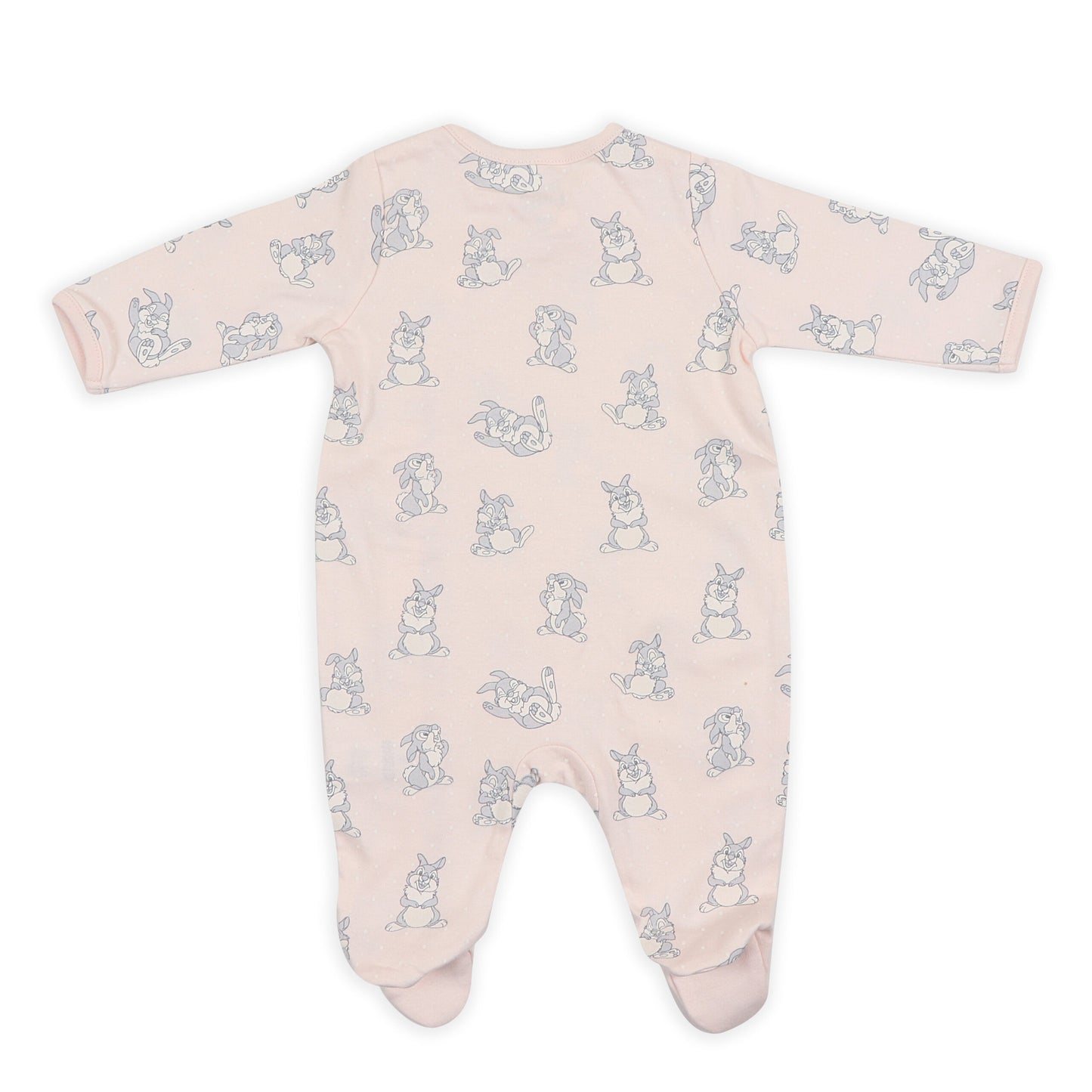 Disney Bunny Baby Romper