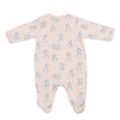Disney Bunny Baby Romper