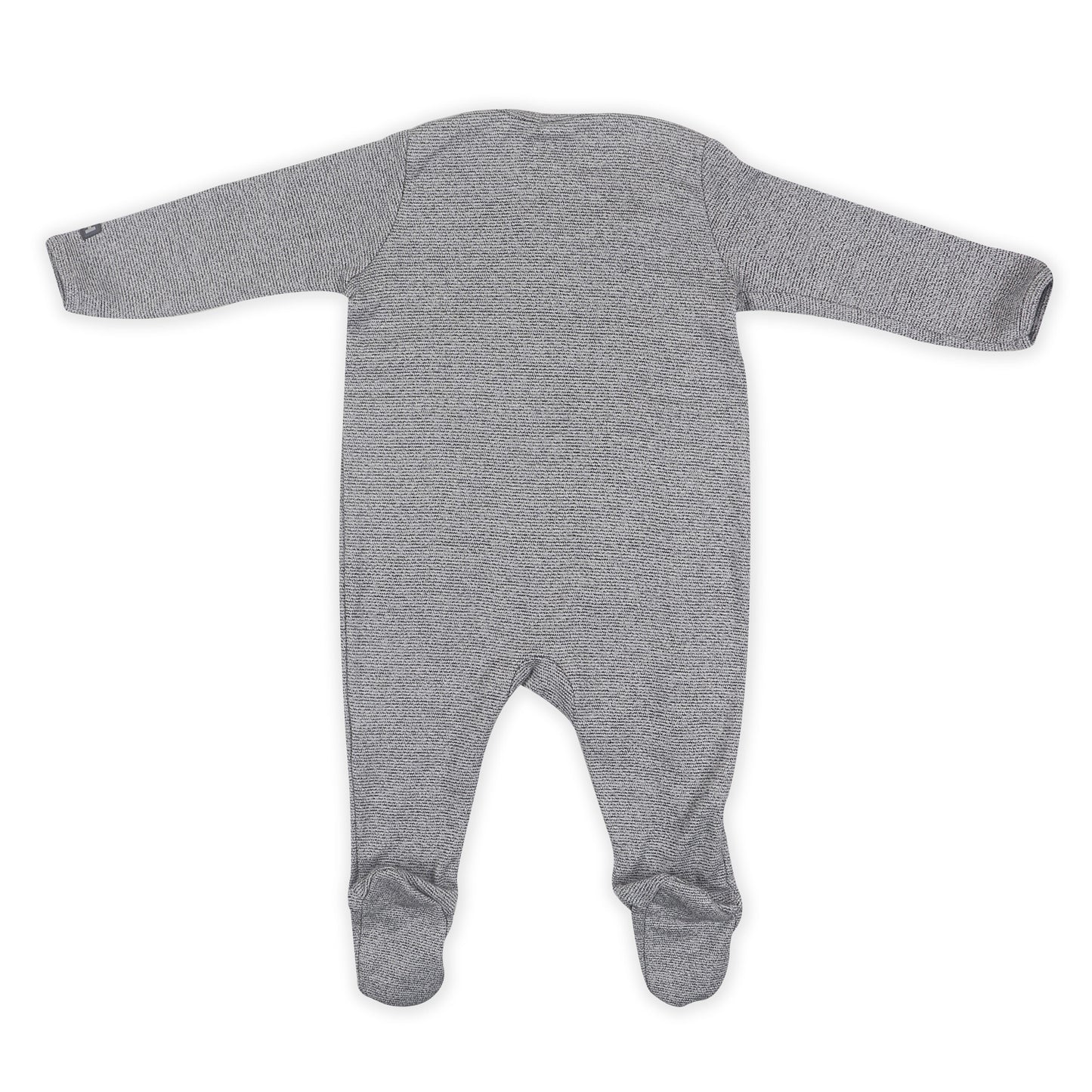 Disney Pooh Baby Romper
