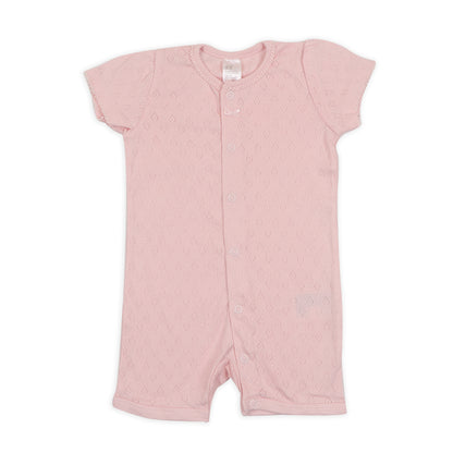 Disney Baby Romper