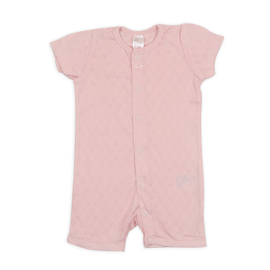 Disney Baby Romper