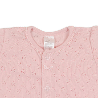 Disney Baby Romper